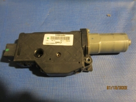Alfa Romeo Giulia Sunroof Motors  Sun Roof Motor - 1731171D